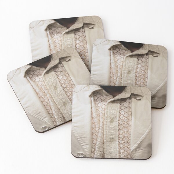 Item preview, Fab Gear Frontee designed and sold by Yampimon.