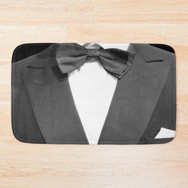 Item preview, Tux Frontee designed and sold by Yampimon.