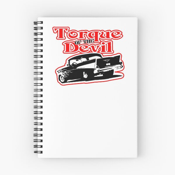 Item preview, chevy hot rod designed and sold by lowgrader.