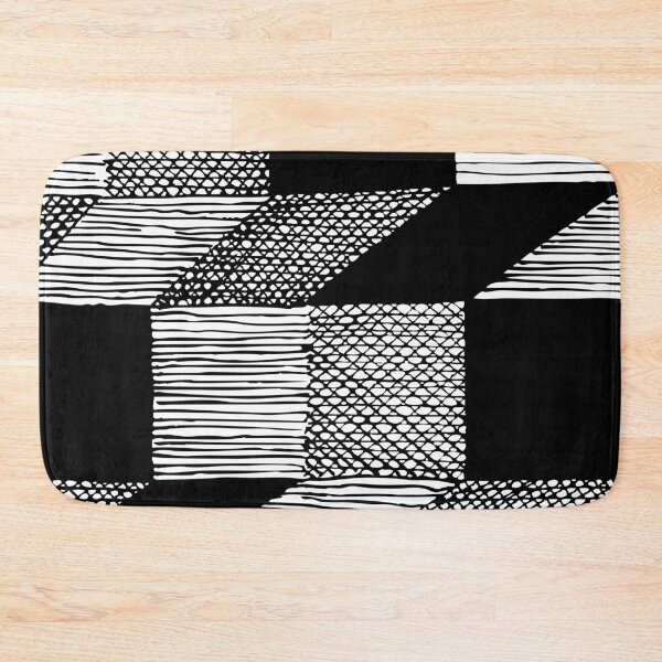 Item preview, Gradient Stairs designed and sold by zeljkica.