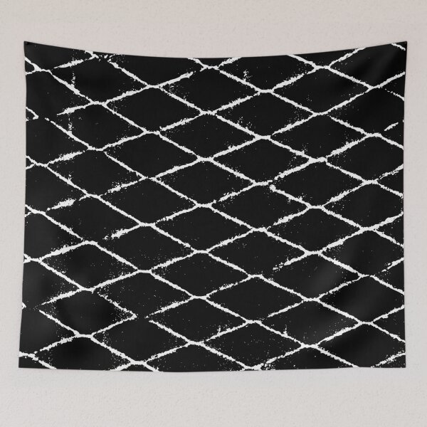 Item preview, Rhombus designed and sold by zeljkica.