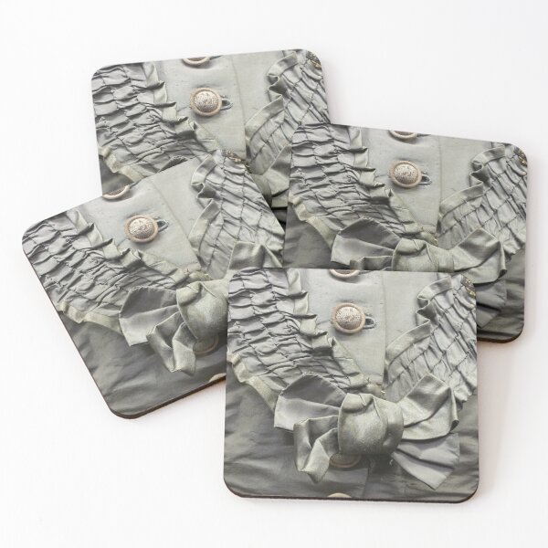 Item preview, Vicky Frontee designed and sold by Yampimon.