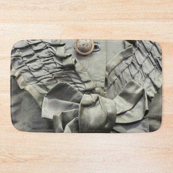 Item preview, Vicky Frontee designed and sold by Yampimon.