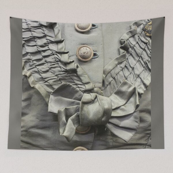 Item preview, Vicky Frontee designed and sold by Yampimon.