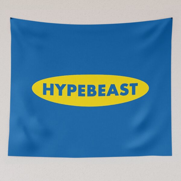 Item preview, Hypebeast Ikea designed and sold by lukassfr.