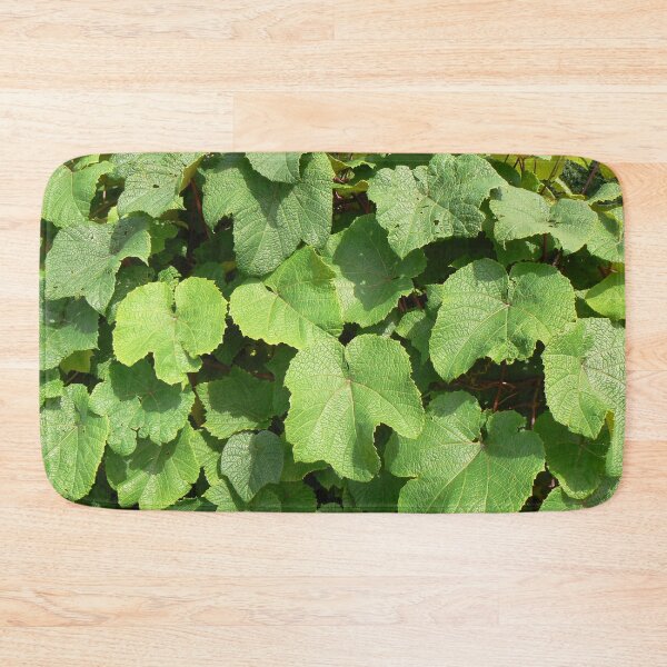 Item preview, Botanic_Image_023 designed and sold by DRS-Edinburgh.