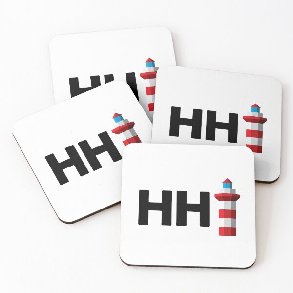 Item preview, Hilton Head Island designed and sold by Tom Hillmeyer.