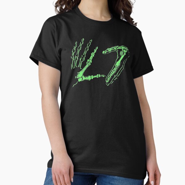 Item preview, L7 designed and sold by buythesethings.