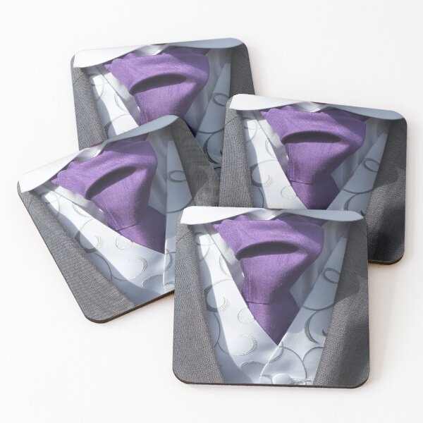 Item preview, Well Groomed Frontee designed and sold by Yampimon.