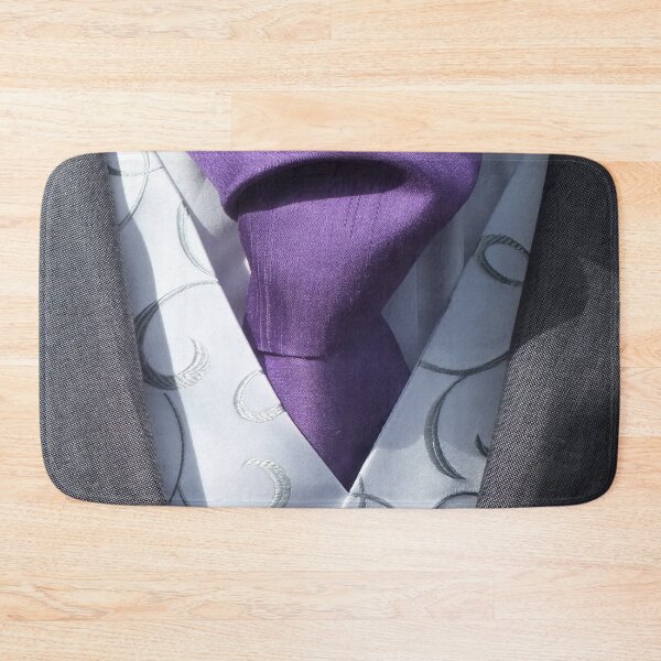 Item preview, Well Groomed Frontee designed and sold by Yampimon.