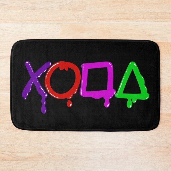 Item preview, Icon designed and sold by jjsealion.