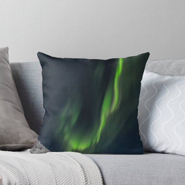 Item preview, Lady Aurora V designed and sold by akaurora.
