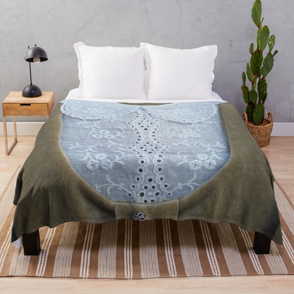 Item preview, Victoria Frontee designed and sold by Yampimon.