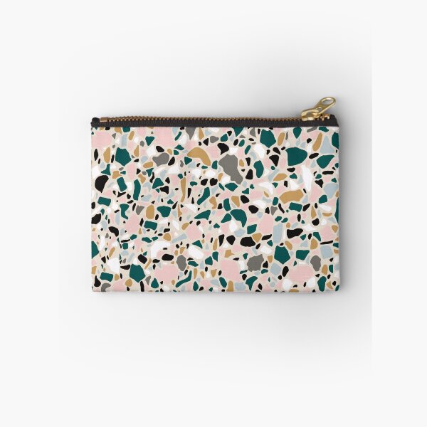Item preview, So Terrazzo  designed and sold by jenbucheli.
