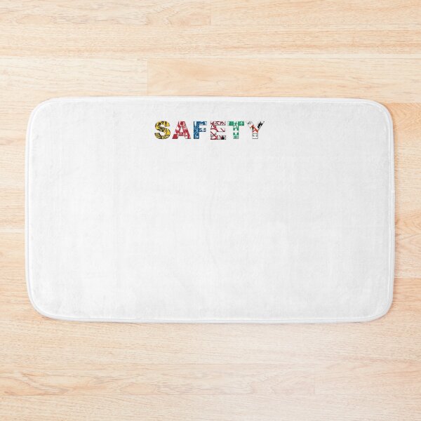 Item preview, Safety designed and sold by HSEstore.