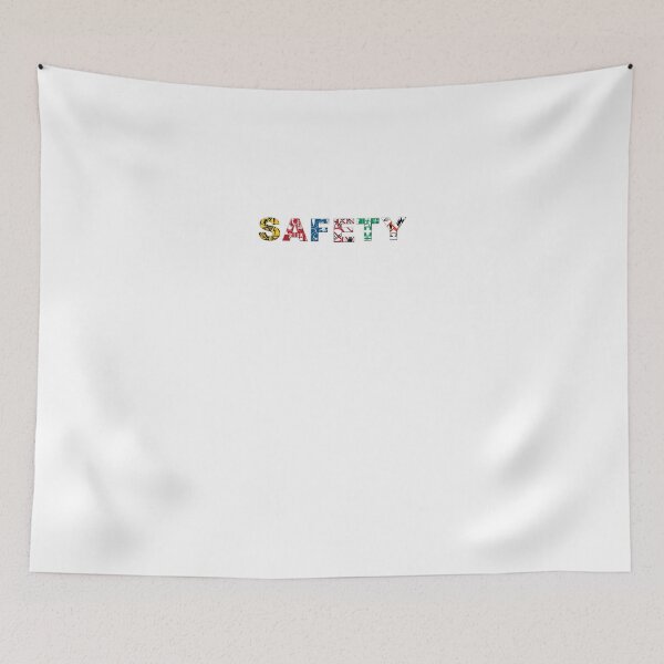 Item preview, Safety designed and sold by HSEstore.