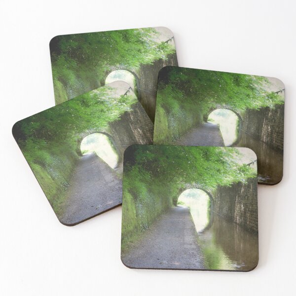 Item preview, A view through the Canal Bridge designed and sold by rosedew.