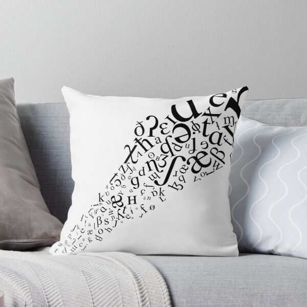 Item preview, IPA Flow designed and sold by Iyad Ghanim.