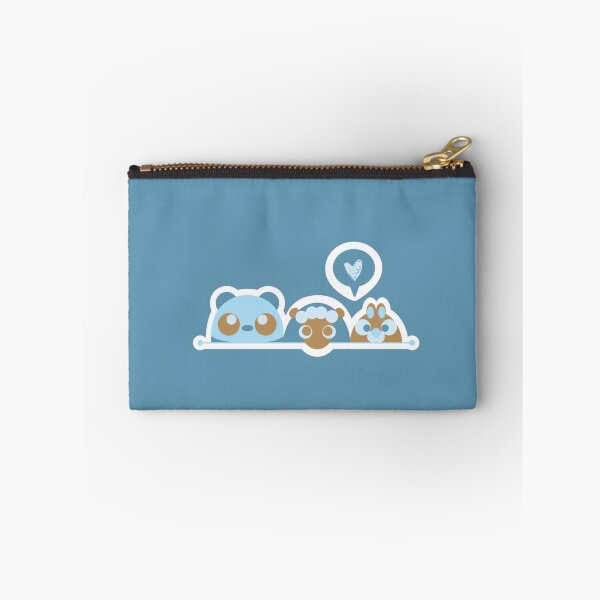 Item preview, Veggie.. designed and sold by Kailing Liao.