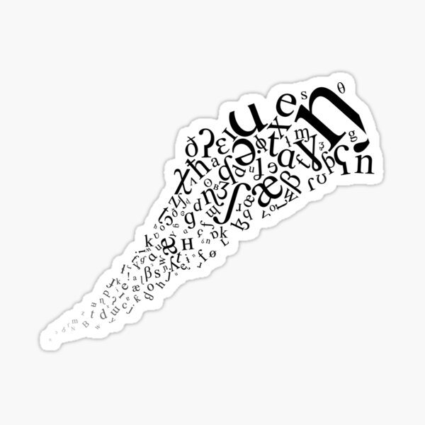 Item preview, IPA Flow designed and sold by Iyad Ghanim.