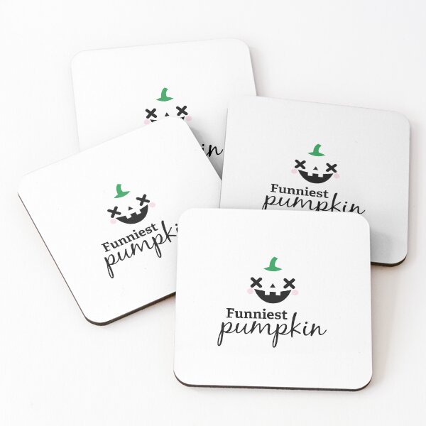 Item preview, Funniest pumpkin designed and sold by Urosek.