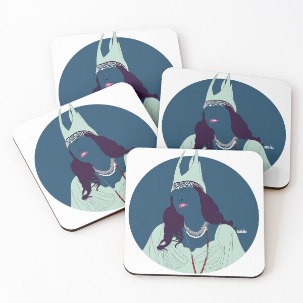 Item preview,  Independent artist who expresses pop culture and homoeroticisms in digital technique with certain anomalies. You can see most of his work on his social networks

 designed and sold by Rubén Rangel.