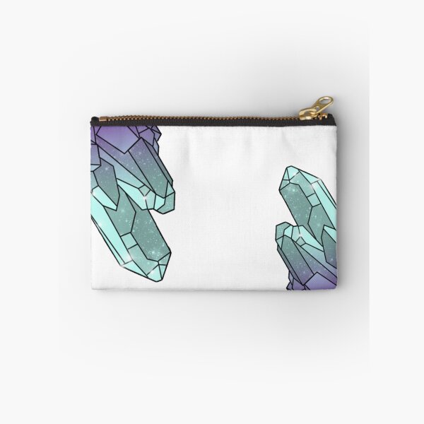 Item preview, Crystal Gemstone designed and sold by FinsArt.