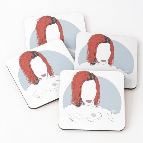 Item preview,  Independent artist who expresses pop culture and homoeroticisms in digital technique with certain anomalies. You can see most of his work on his social networks

 designed and sold by Rubén Rangel.