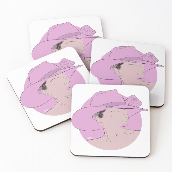 Item preview,  Independent artist who expresses pop culture and homoeroticisms in digital technique with certain anomalies. You can see most of his work on his social networks
 designed and sold by Rubén Rangel.