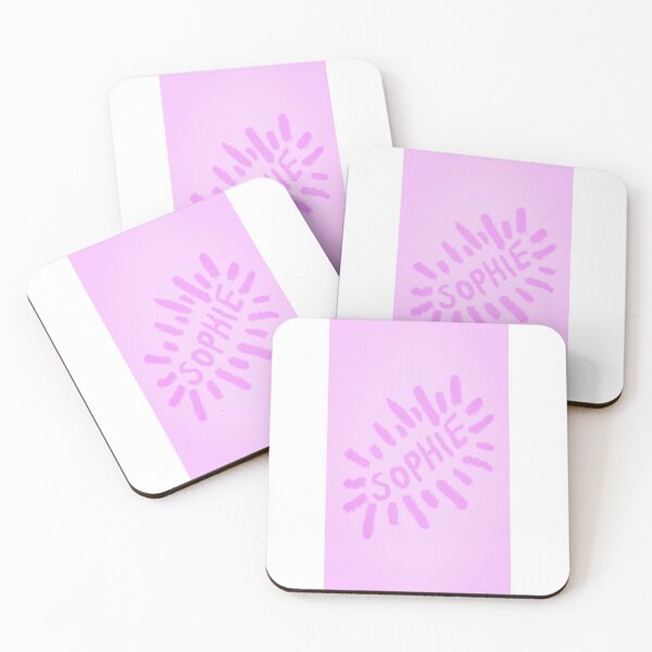 Item preview, SOPHIE designed and sold by Sinead-Walshe.