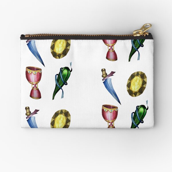 4 Ases Bolsos de mano