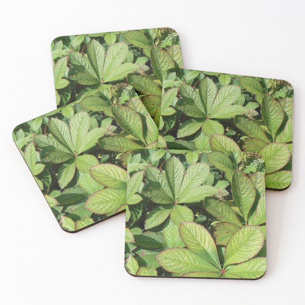 Item preview, Botanic_Image_025 designed and sold by DRS-Edinburgh.
