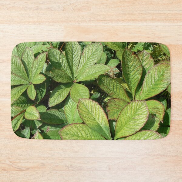 Item preview, Botanic_Image_025 designed and sold by DRS-Edinburgh.