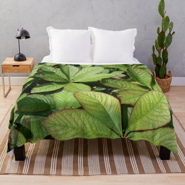 Item preview, Botanic_Image_025 designed and sold by DRS-Edinburgh.