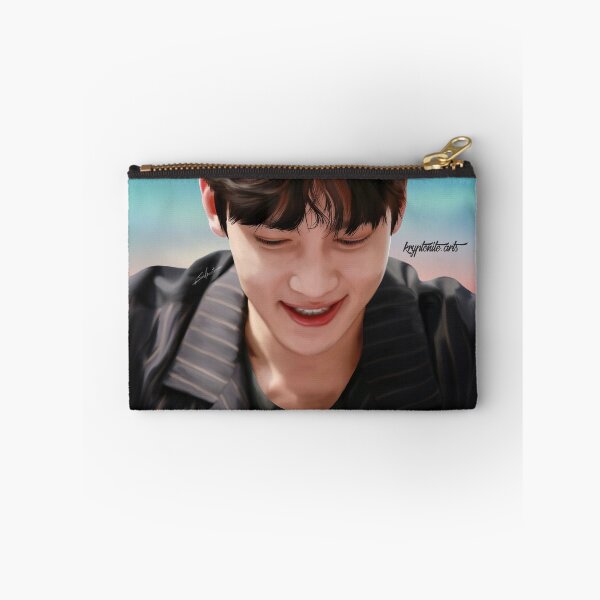 Item preview, Cutie Ji Chang Wook designed and sold by Kryptonite-Arts.