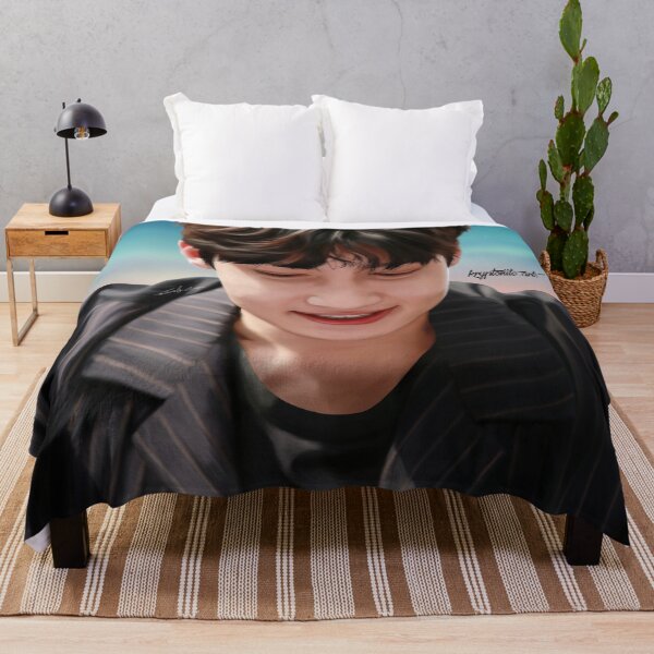 Item preview, Cutie Ji Chang Wook designed and sold by Kryptonite-Arts.