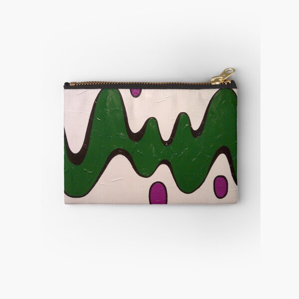Item preview, Squiggle-Malaga designed and sold by DRS-Edinburgh.
