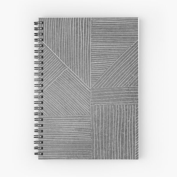 Item preview, Modern - Fine Lines designed and sold by ArenaArts.
