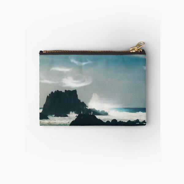 Item preview, Wave Breaking. designed and sold by Ken Simm.