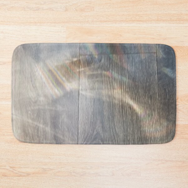 Item preview, Rainbow Collision designed and sold by MooseDogPhotos.