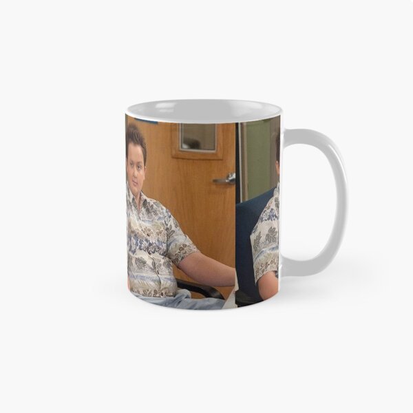 Artikelvorschau, Gibby von iCarly entworfen und verkauft von joemcl.