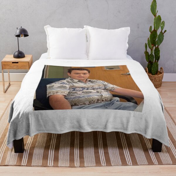 Item preview, Gibby From iCarly designed and sold by joemcl.