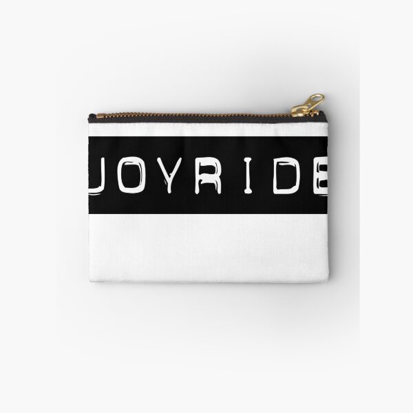Item preview, joyride designed and sold by BerryBlossoms.