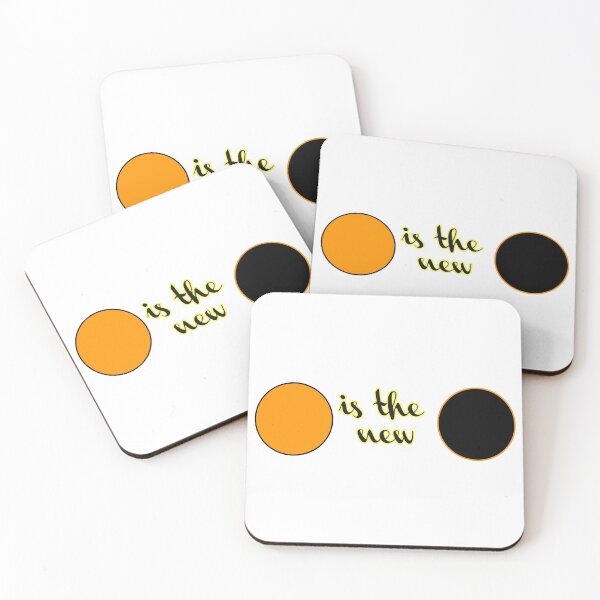 Item preview, Orange is the New Black designed and sold by Duperdu.