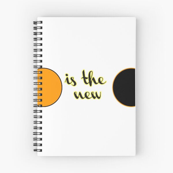 Item preview, Orange is the New Black designed and sold by Duperdu.