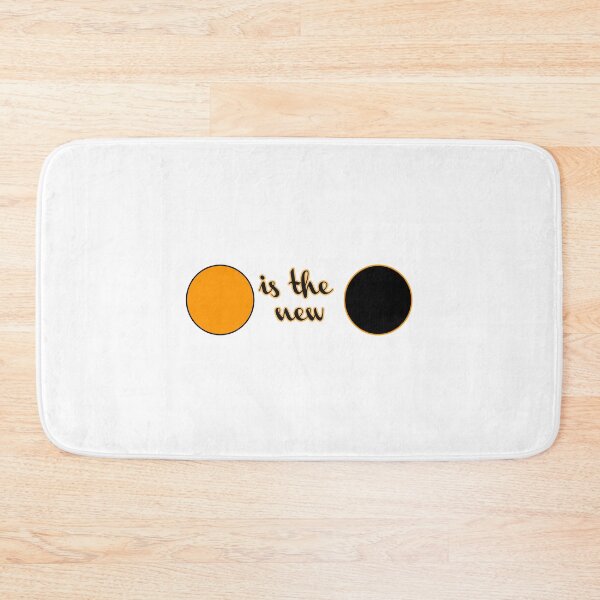 Item preview, Orange is the New Black designed and sold by Duperdu.