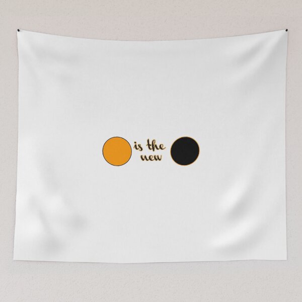 Item preview, Orange is the New Black designed and sold by Duperdu.