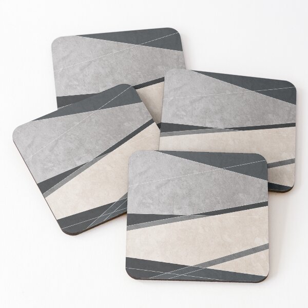 Item preview, Modern - Chic Lines designed and sold by ArenaArts.