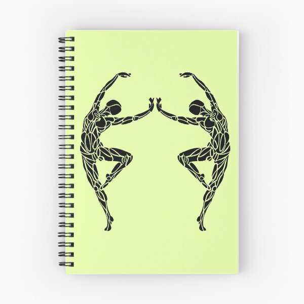 Item preview, Sports Duo designed and sold by danceink.