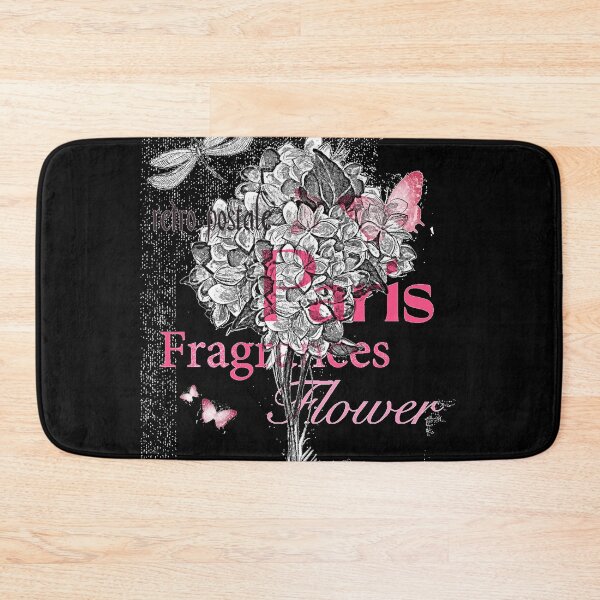 Item preview, Mothers Day Flowers in Paris  designed and sold by ClaudiaFlores.